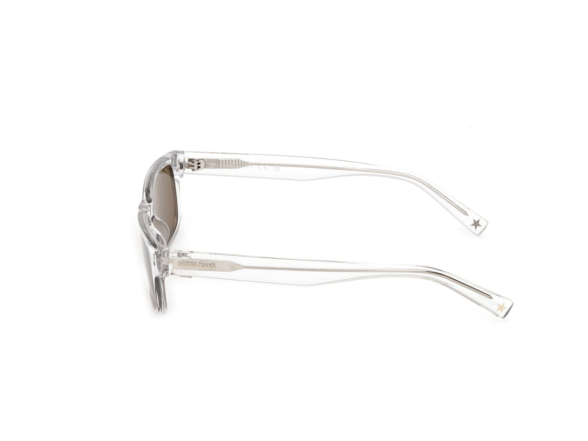 Sunglasses Guess Jeans GJ14 26N 55 16
