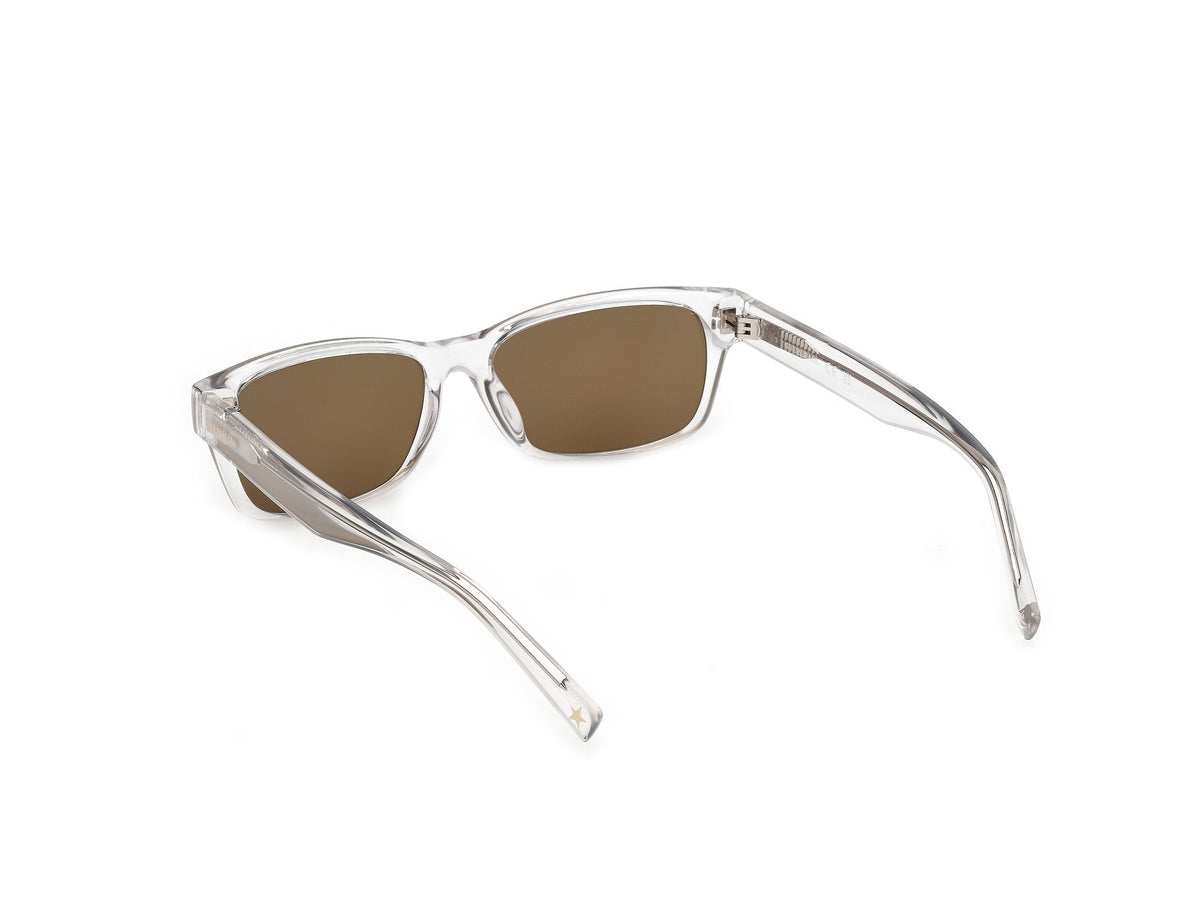 Sunglasses Guess Jeans GJ14 26N 55 16