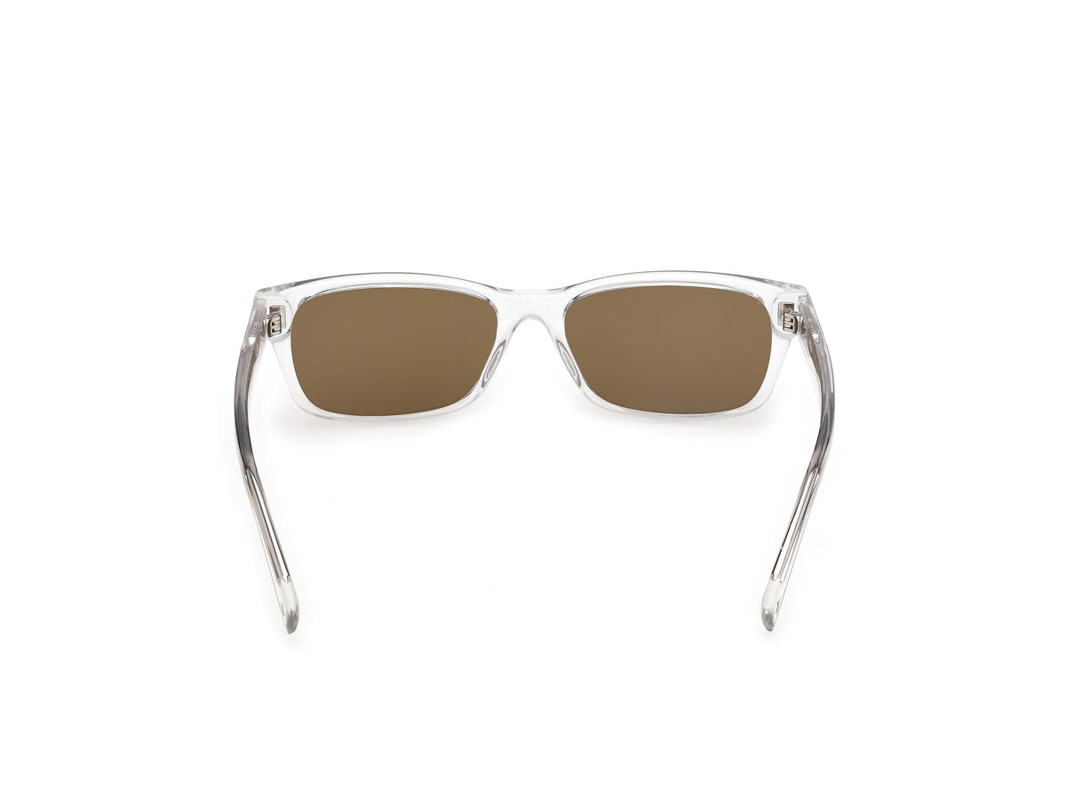 Sunglasses Guess Jeans GJ14 26N 55 16