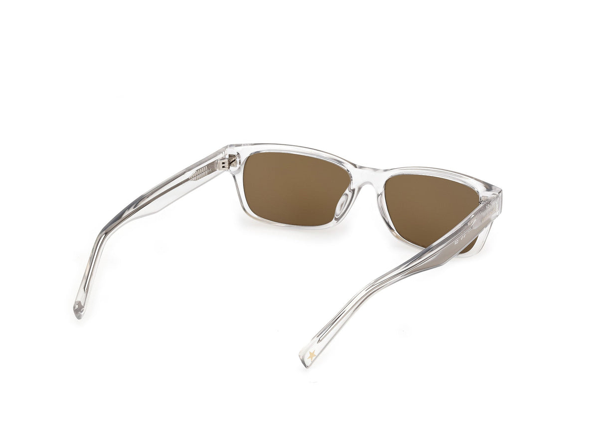 Sunglasses Guess Jeans GJ14 26N 55 16