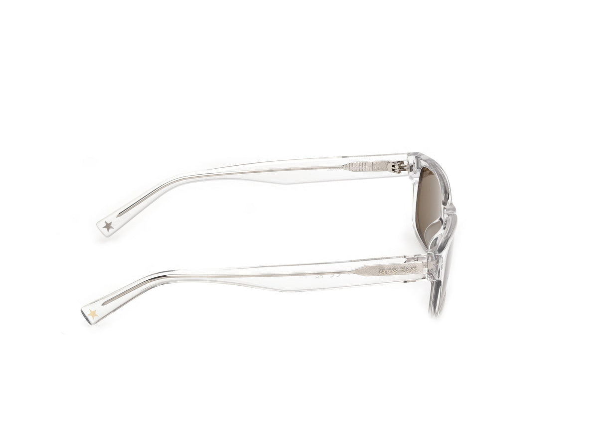 Sunglasses Guess Jeans GJ14 26N 55 16