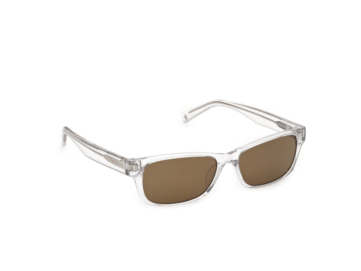 Sunglasses Guess Jeans GJ14 26N 55 16