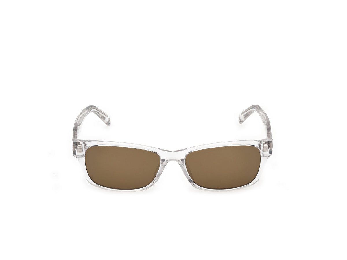 Sunglasses Guess Jeans GJ14 26N 55 16