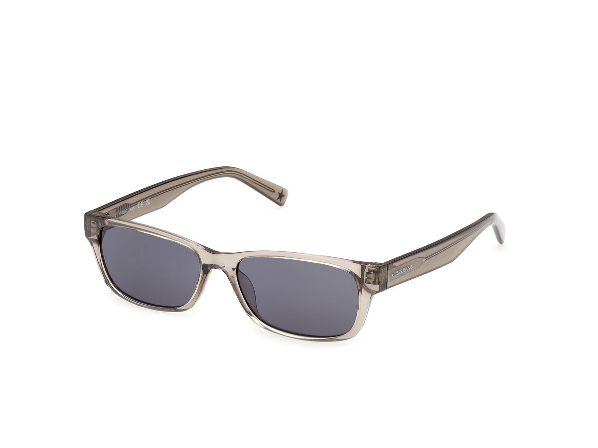 Gafas de Sol Guess Jeans GJ14 45V 55 16