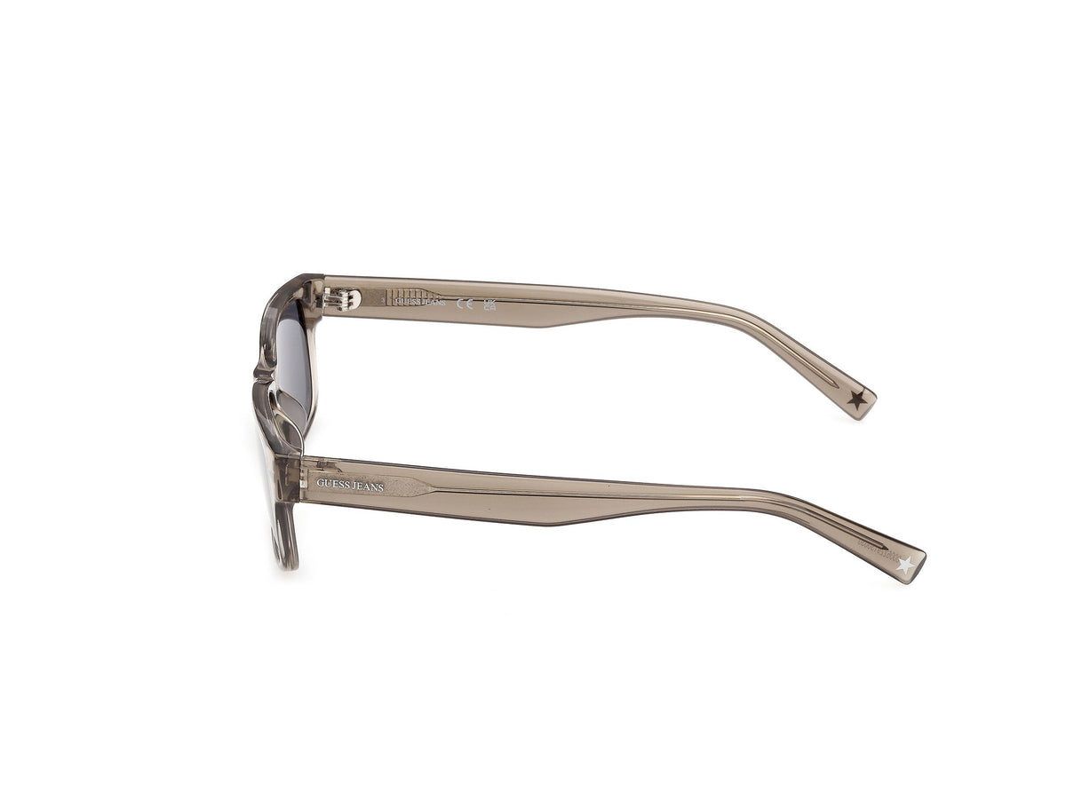 Gafas de Sol Guess Jeans GJ14 45V 55 16