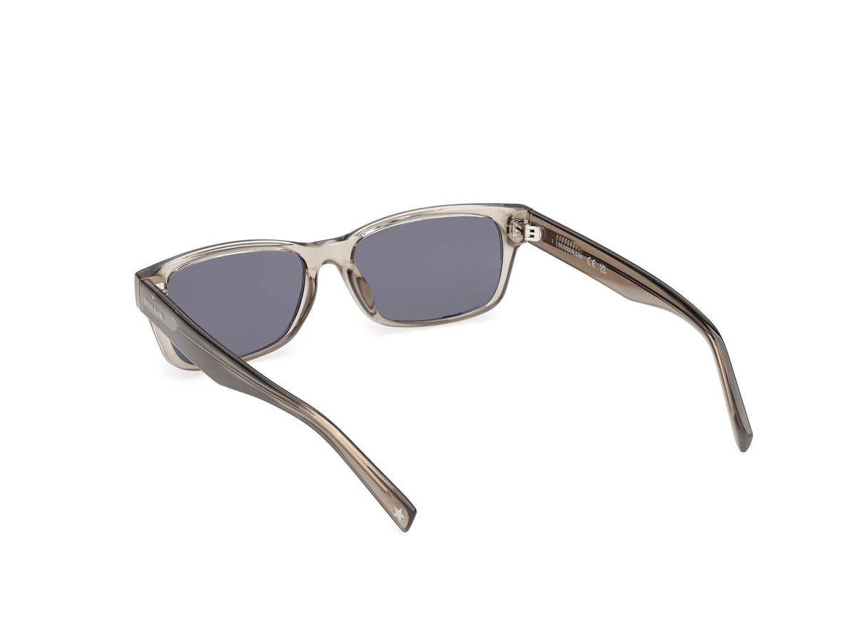 Gafas de Sol Guess Jeans GJ14 45V 55 16