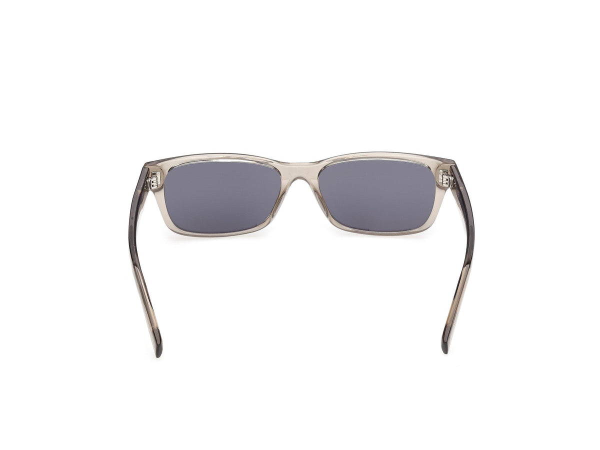 Gafas de Sol Guess Jeans GJ14 45V 55 16