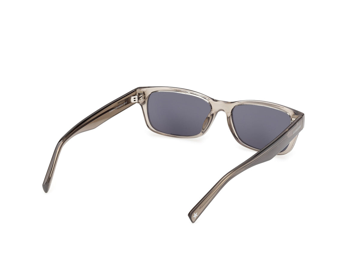 Gafas de Sol Guess Jeans GJ14 45V 55 16