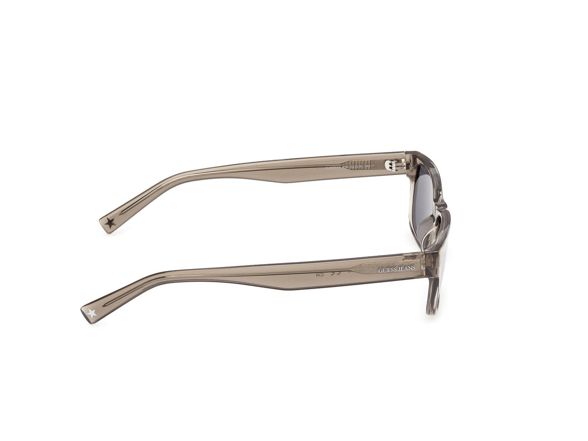Gafas de Sol Guess Jeans GJ14 45V 55 16