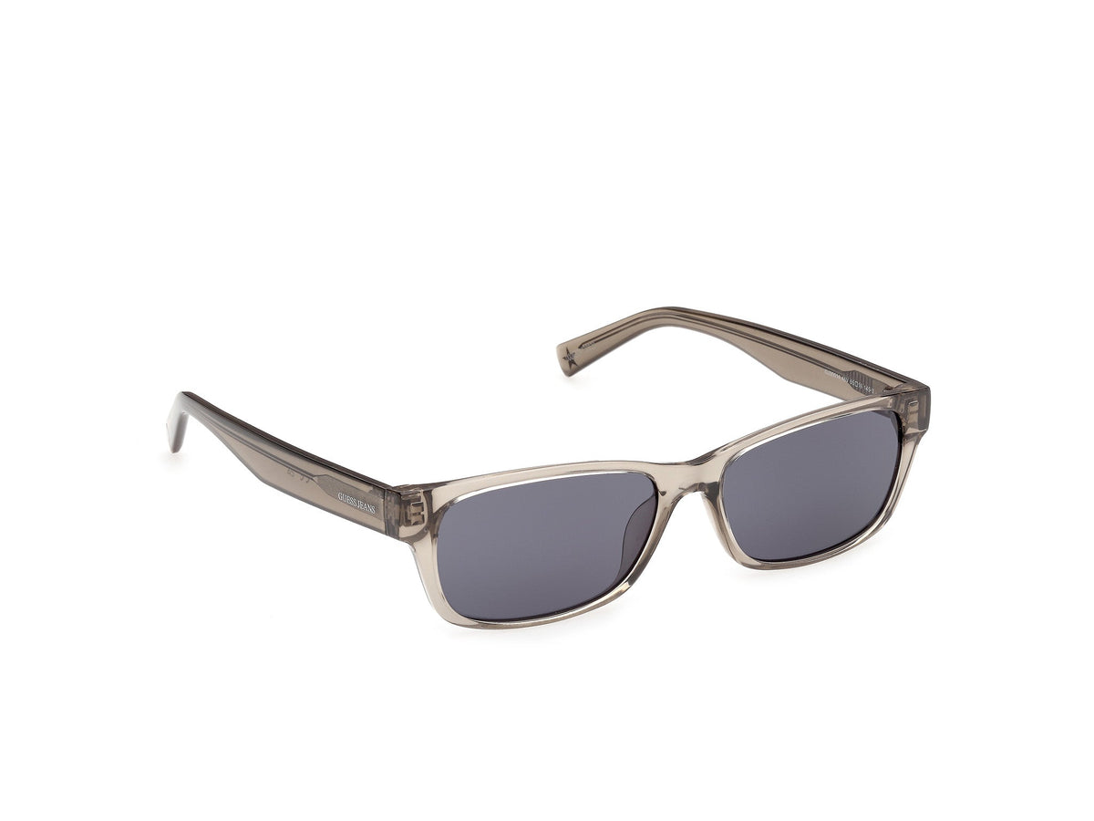 Gafas de Sol Guess Jeans GJ14 45V 55 16