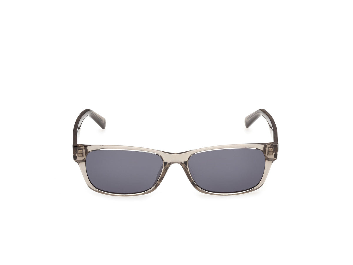 Gafas de Sol Guess Jeans GJ14 45V 55 16
