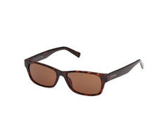 Gafas de Sol Guess Jeans GJ14 52E 55 16