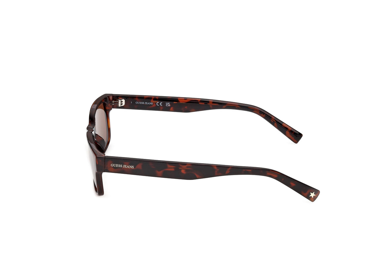 Gafas de Sol Guess Jeans GJ14 52E 55 16