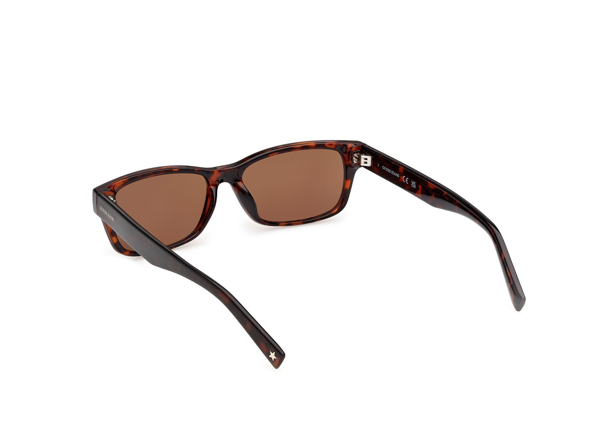 Gafas de Sol Guess Jeans GJ14 52E 55 16
