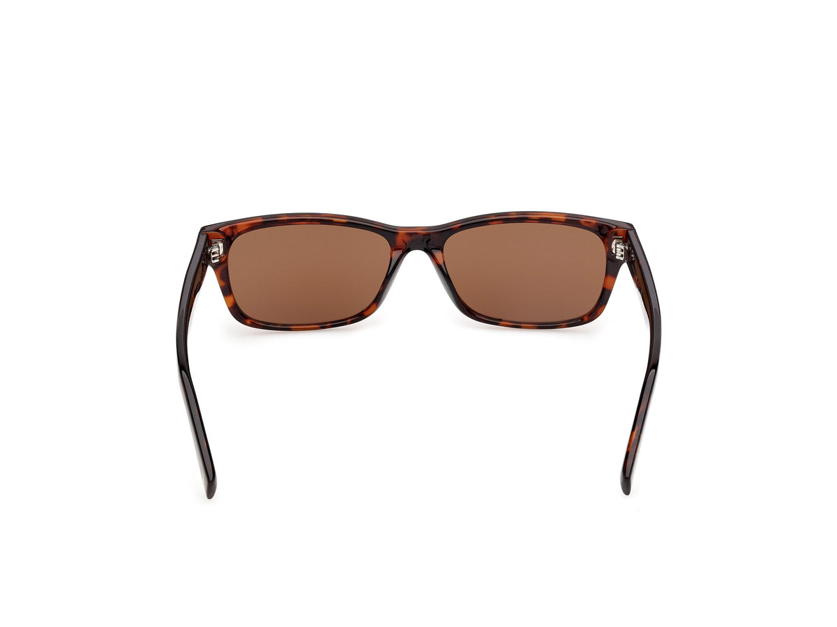 Gafas de Sol Guess Jeans GJ14 52E 55 16