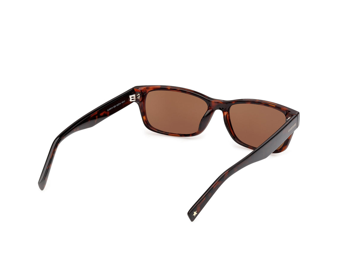Gafas de Sol Guess Jeans GJ14 52E 55 16