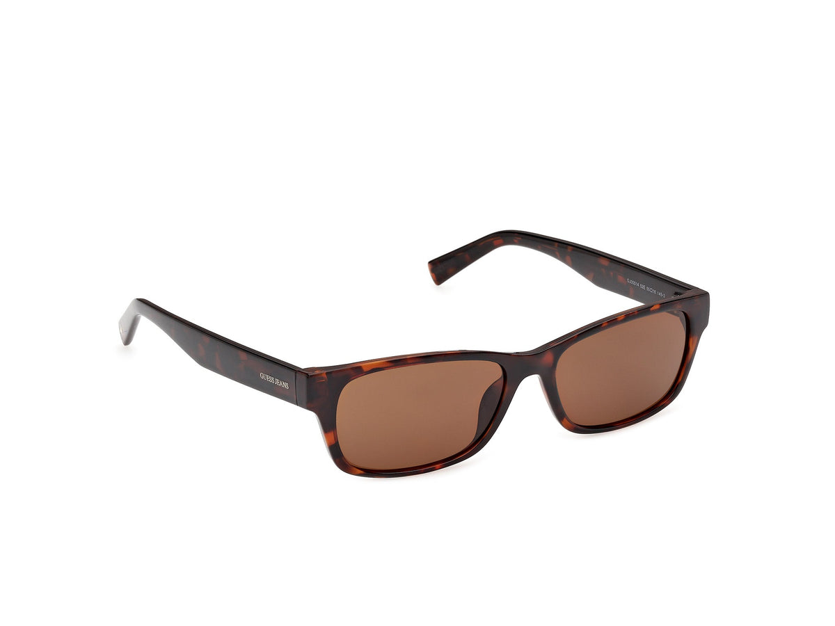 Gafas de Sol Guess Jeans GJ14 52E 55 16