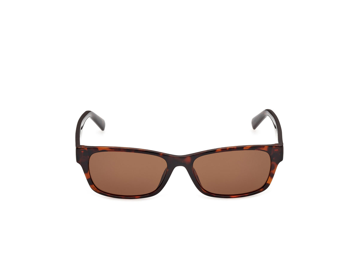 Gafas de Sol Guess Jeans GJ14 52E 55 16