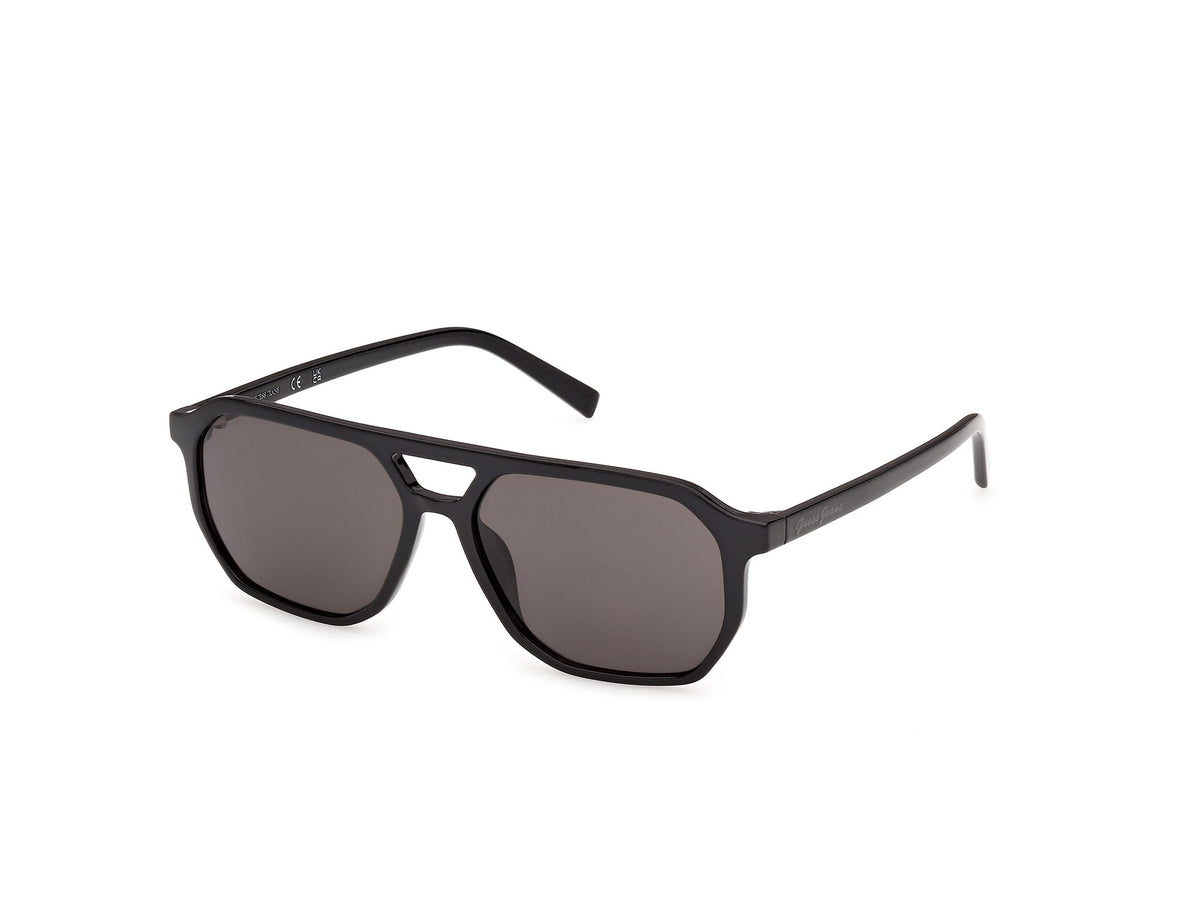 Gafas de Sol Guess Jeans GJ15 01A 56 15
