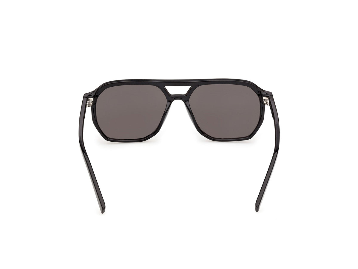 Gafas de Sol Guess Jeans GJ15 01A 56 15