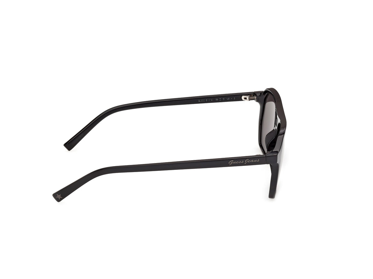 Gafas de Sol Guess Jeans GJ15 01A 56 15