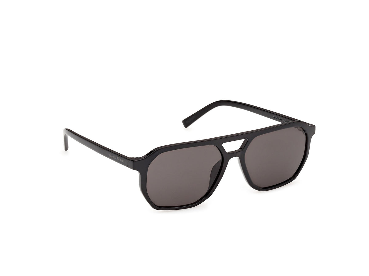 Gafas de Sol Guess Jeans GJ15 01A 56 15