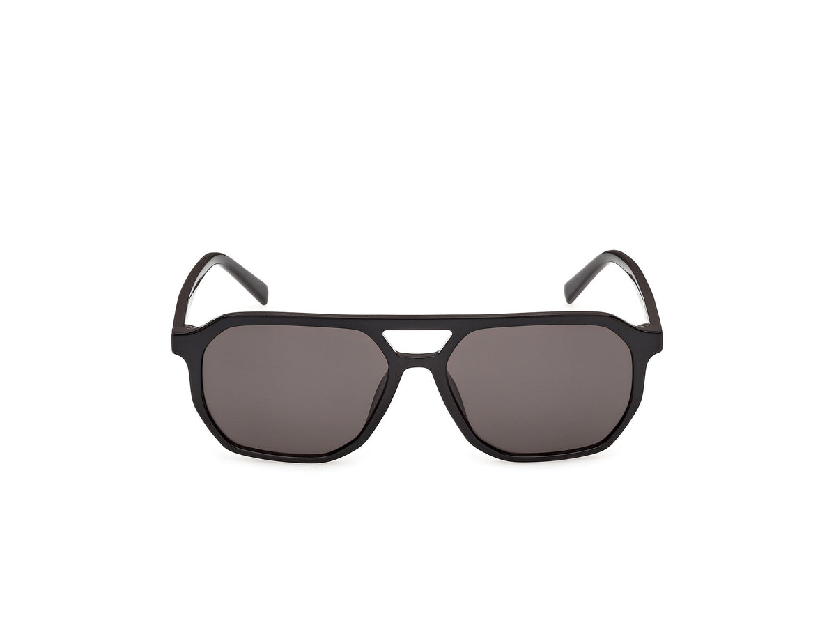 Gafas de Sol Guess Jeans GJ15 01A 56 15