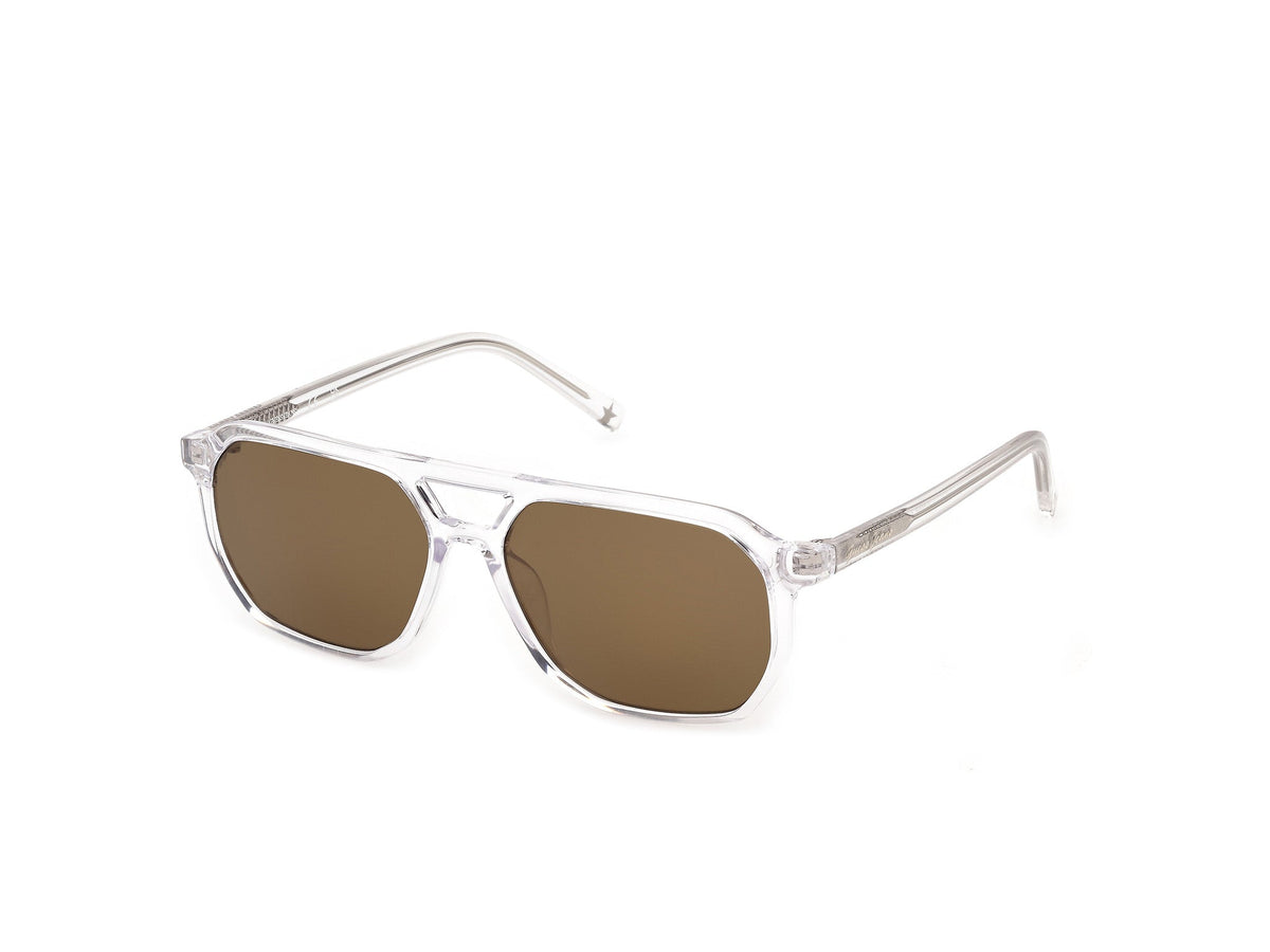 Gafas de Sol Guess Jeans GJ15 26N 56 15