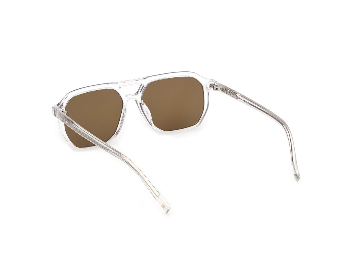 Gafas de Sol Guess Jeans GJ15 26N 56 15