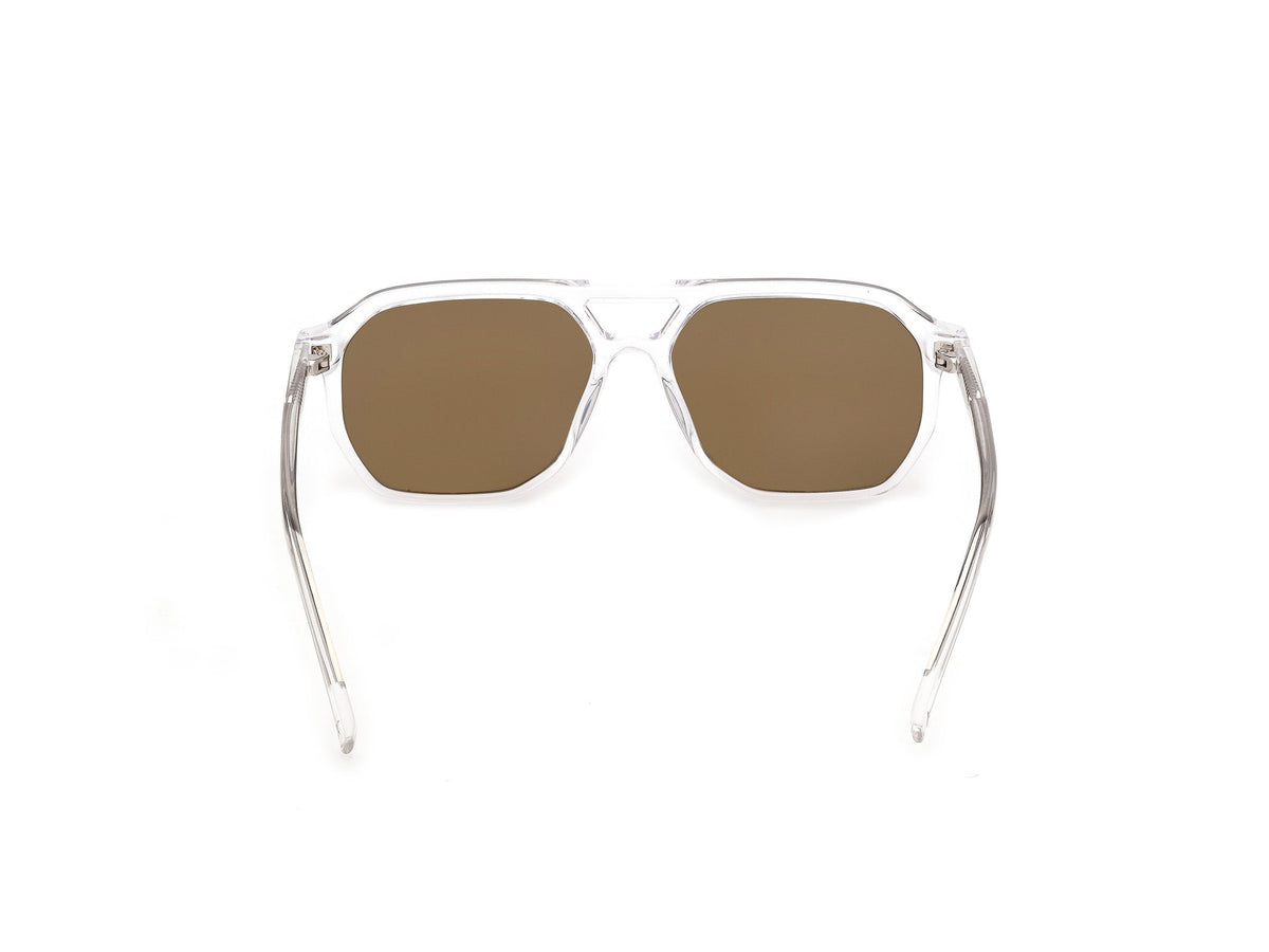 Gafas de Sol Guess Jeans GJ15 26N 56 15