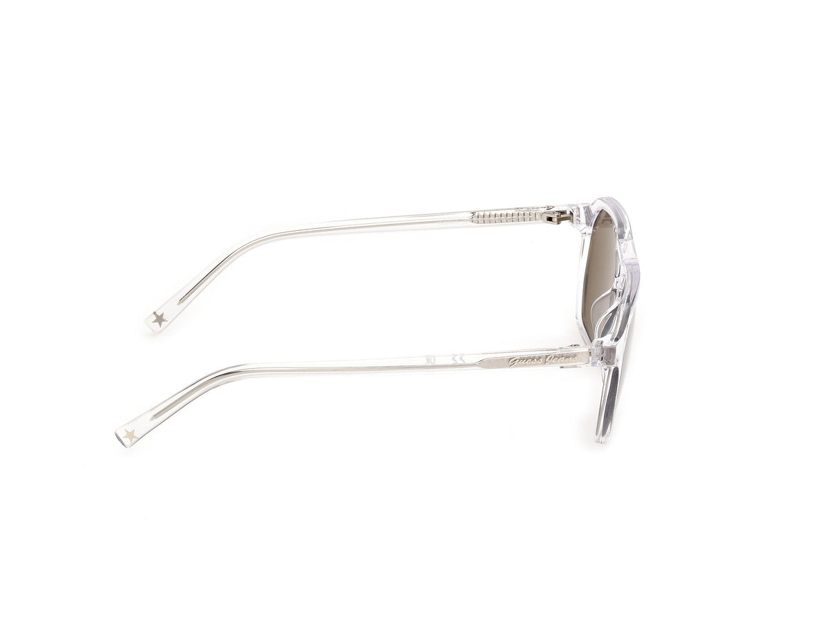 Gafas de Sol Guess Jeans GJ15 26N 56 15