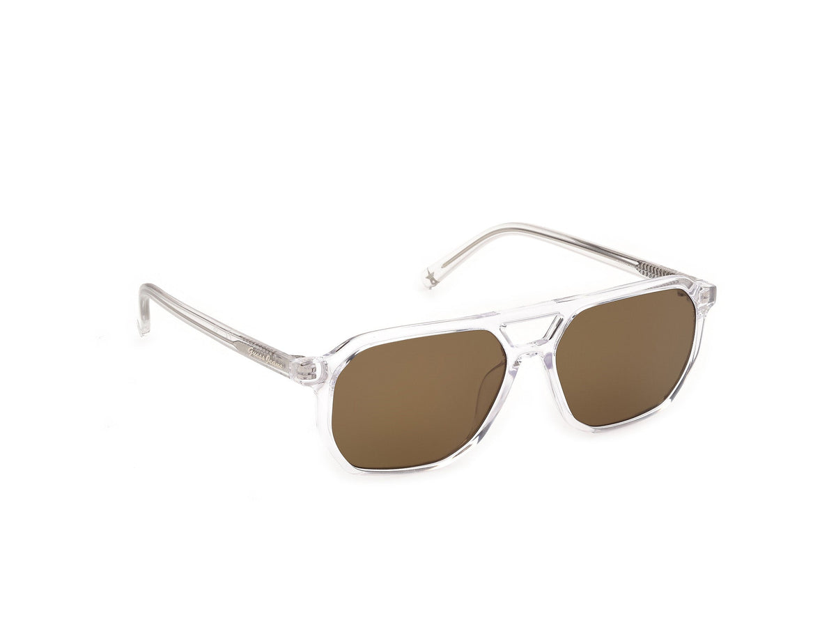 Gafas de Sol Guess Jeans GJ15 26N 56 15