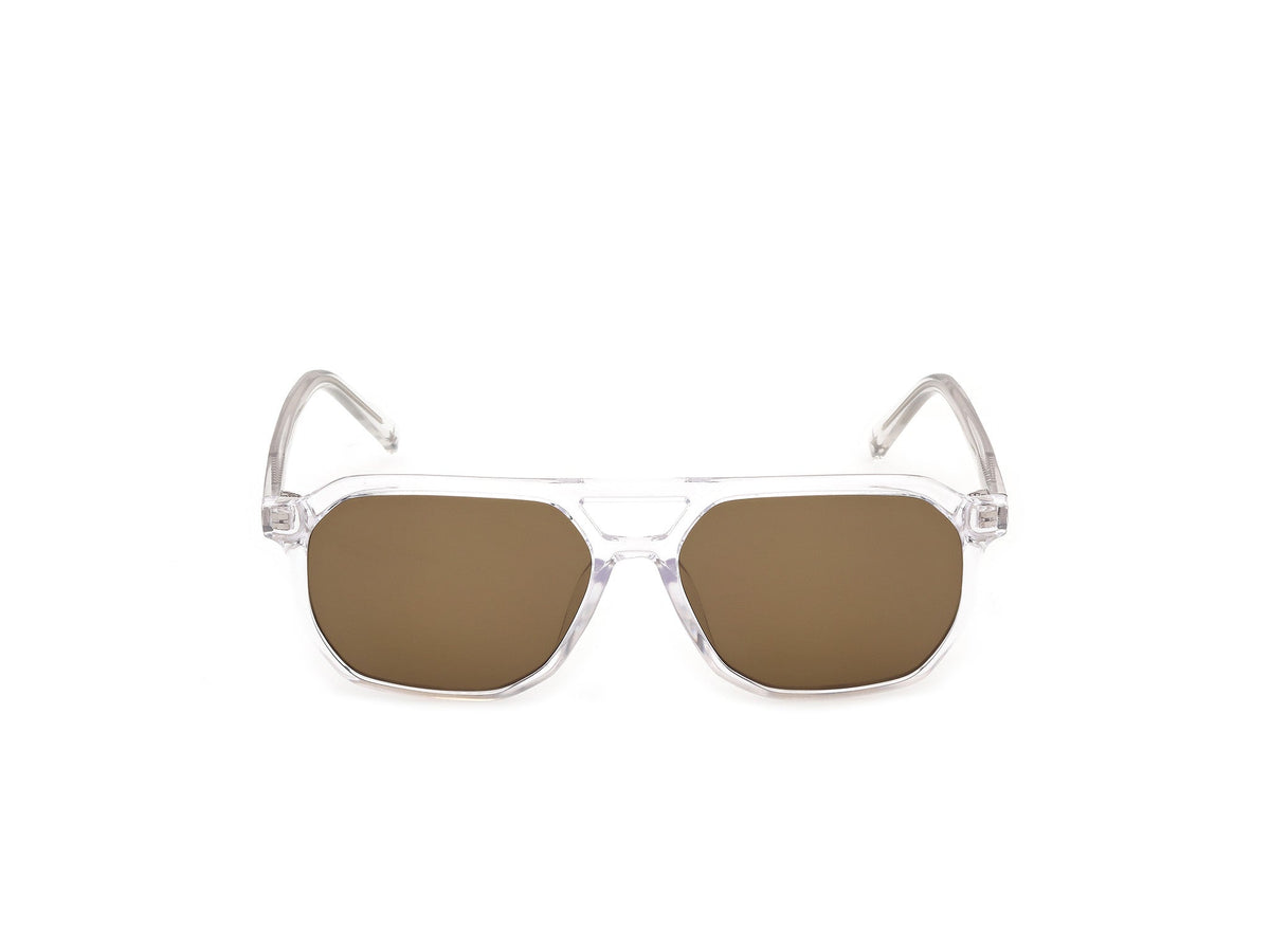 Gafas de Sol Guess Jeans GJ15 26N 56 15