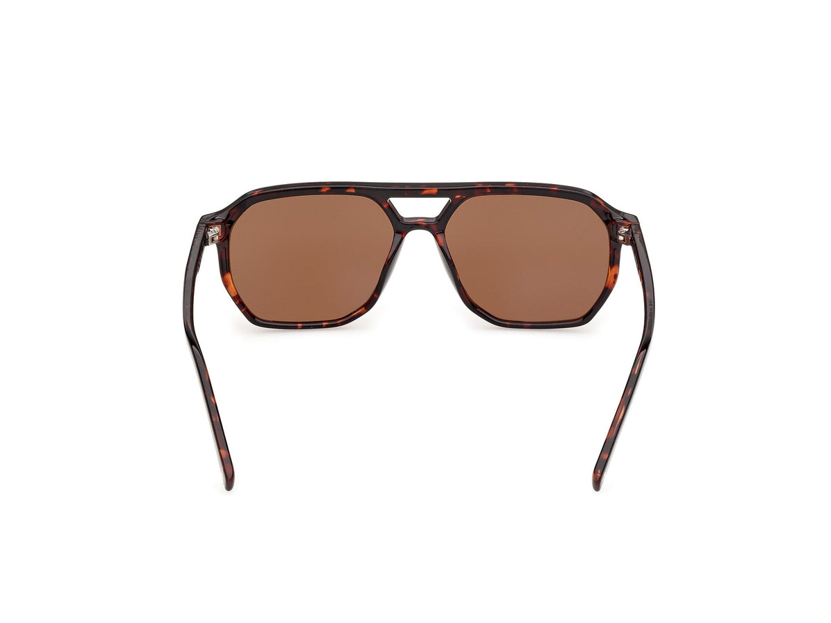 Gafas de Sol Guess Jeans GJ15 52E 56 15