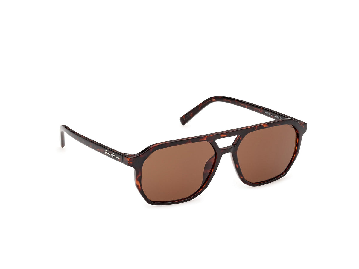 Gafas de Sol Guess Jeans GJ15 52E 56 15