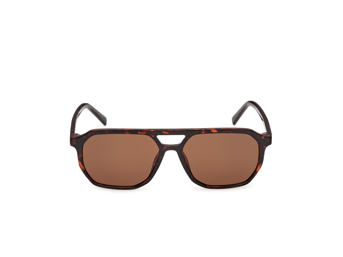 Gafas de Sol Guess Jeans GJ15 52E 56 15