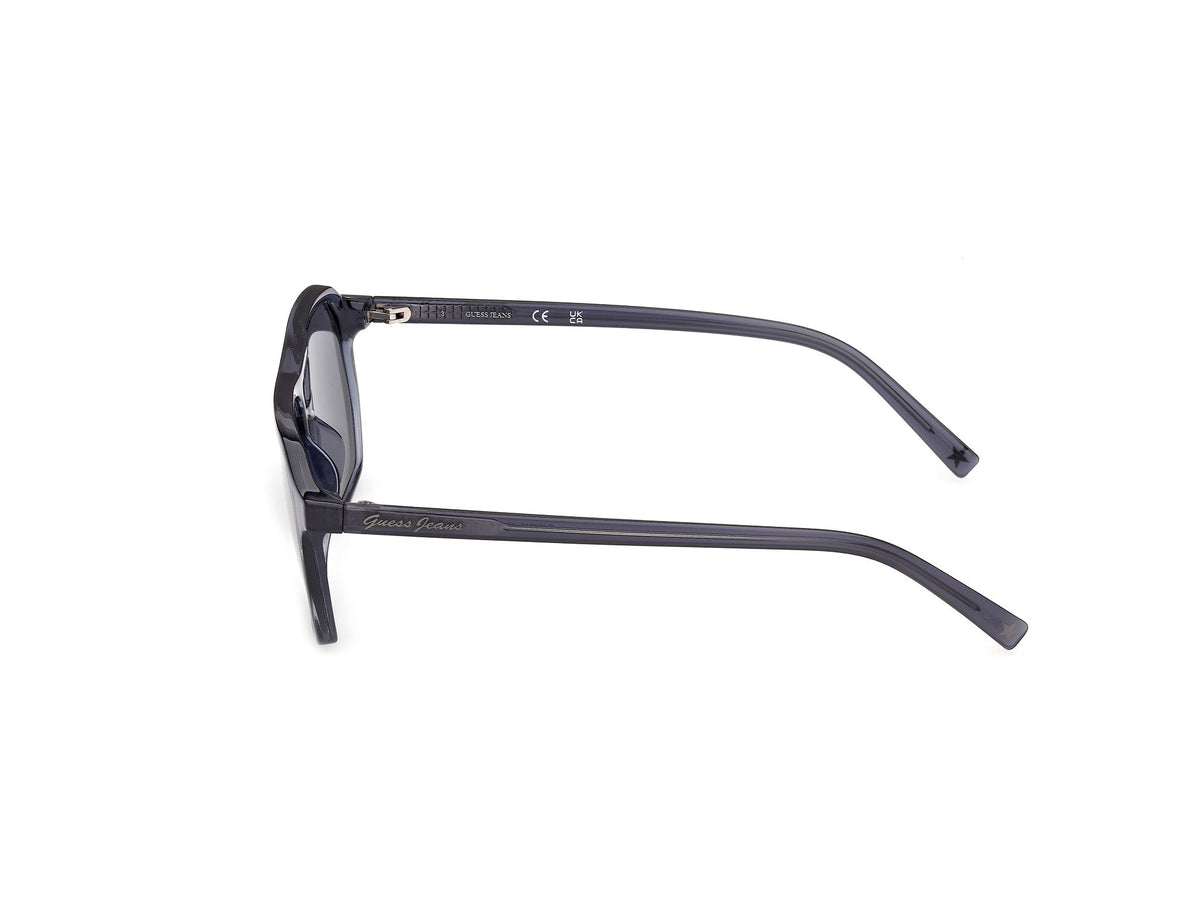 Gafas de Sol Guess Jeans GJ15 90V 56 15