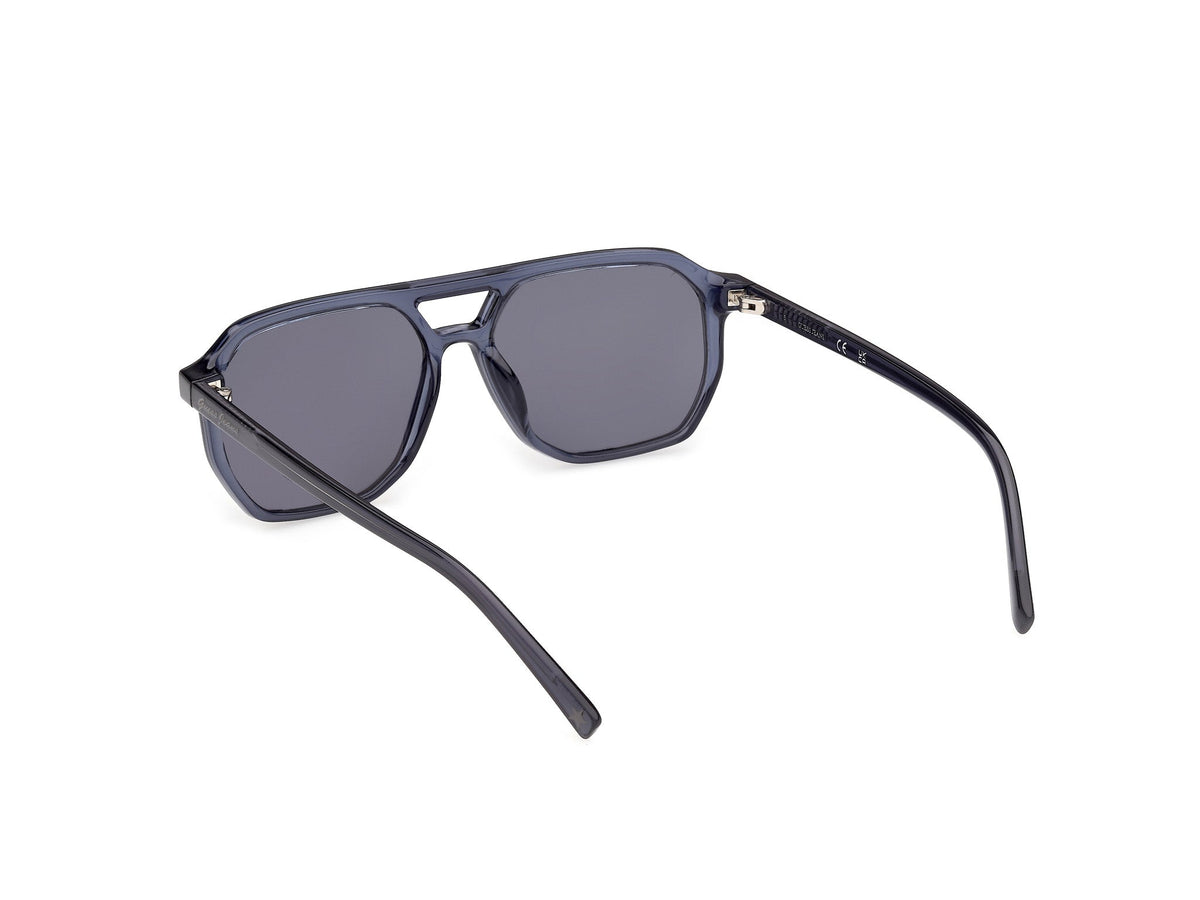Gafas de Sol Guess Jeans GJ15 90V 56 15