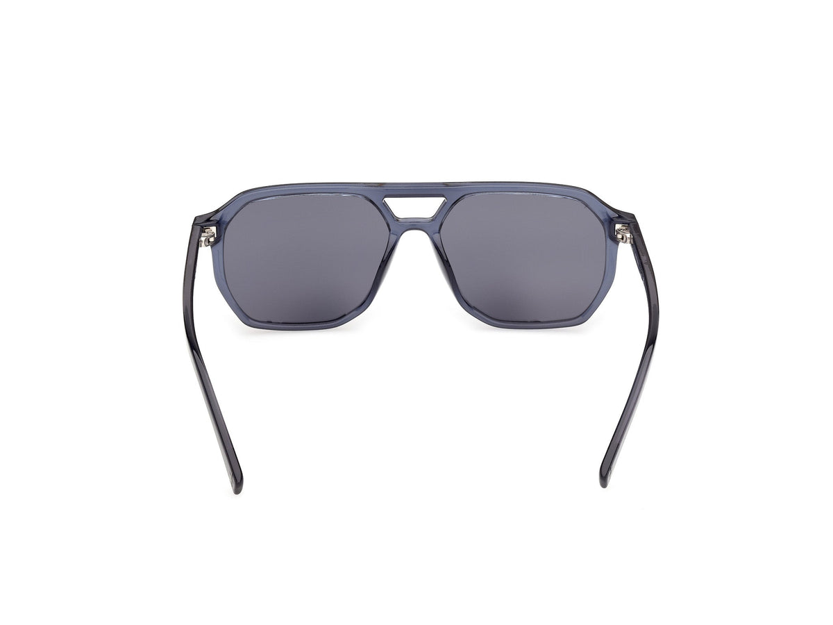 Gafas de Sol Guess Jeans GJ15 90V 56 15
