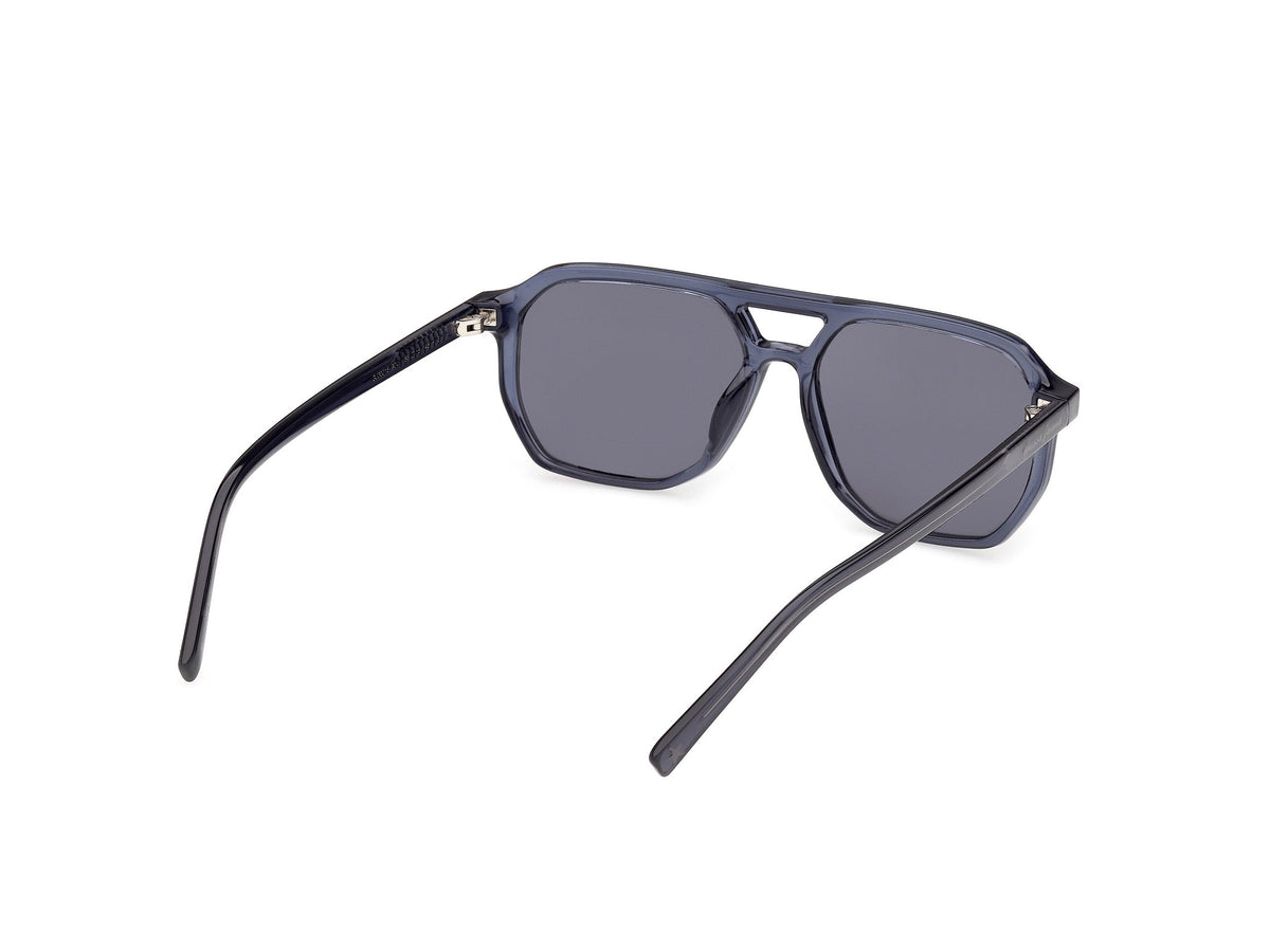 Gafas de Sol Guess Jeans GJ15 90V 56 15