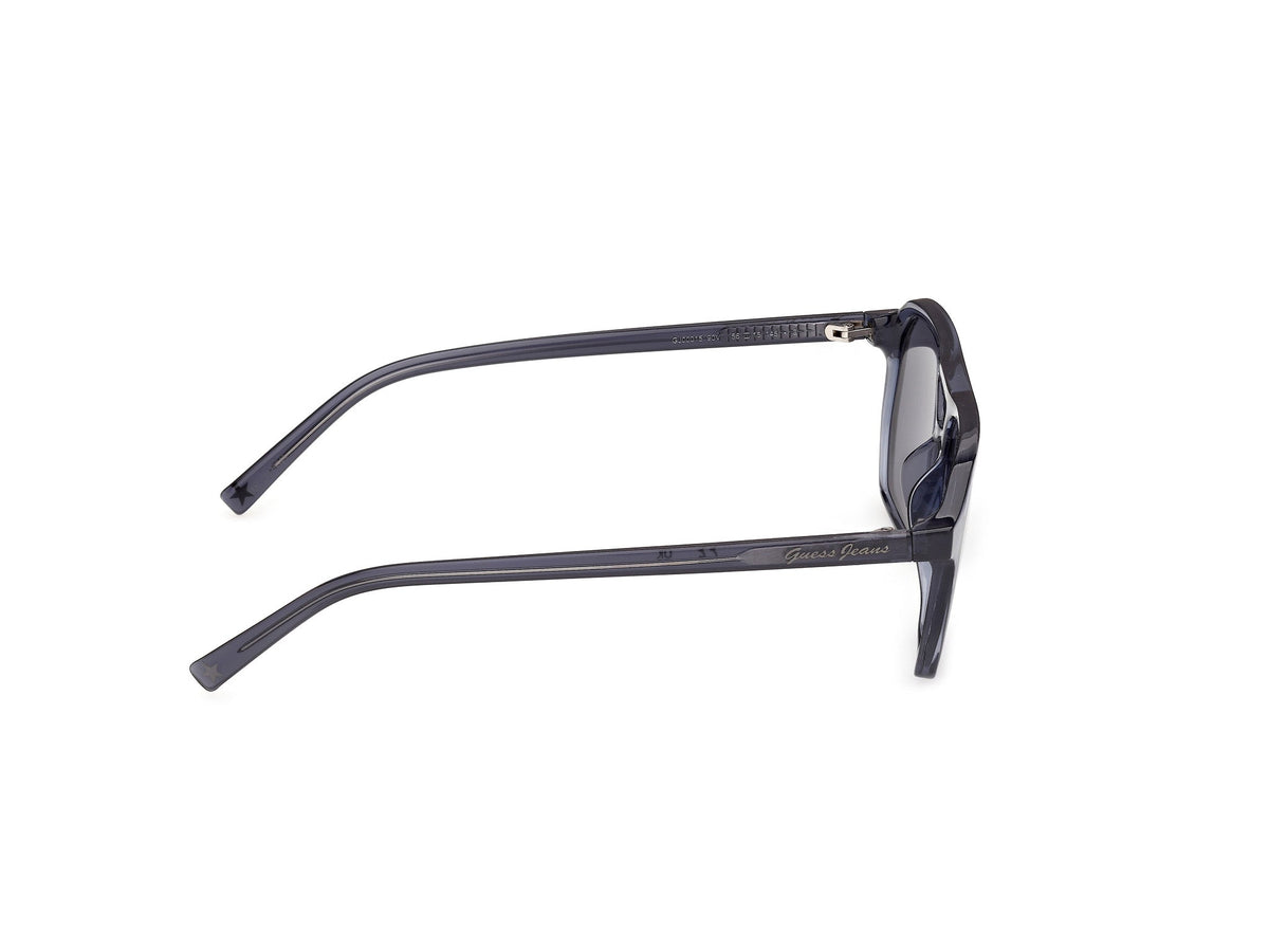 Gafas de Sol Guess Jeans GJ15 90V 56 15