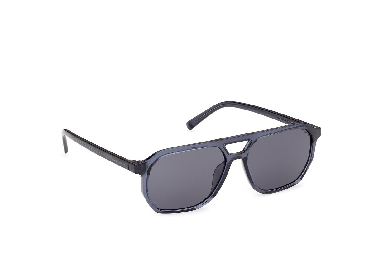 Gafas de Sol Guess Jeans GJ15 90V 56 15