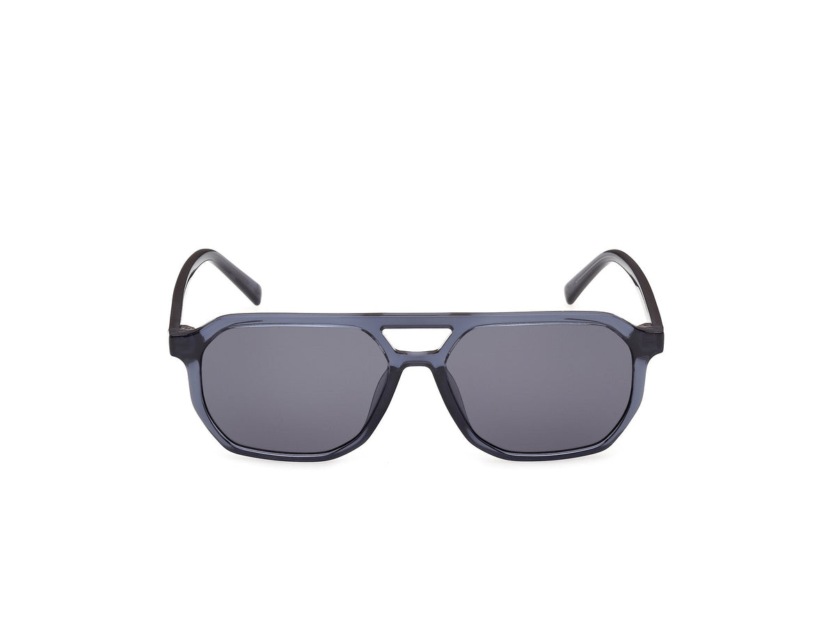 Gafas de Sol Guess Jeans GJ15 90V 56 15