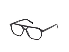 Prescription Glasses Guess Jeans GJ50016 001 55 15