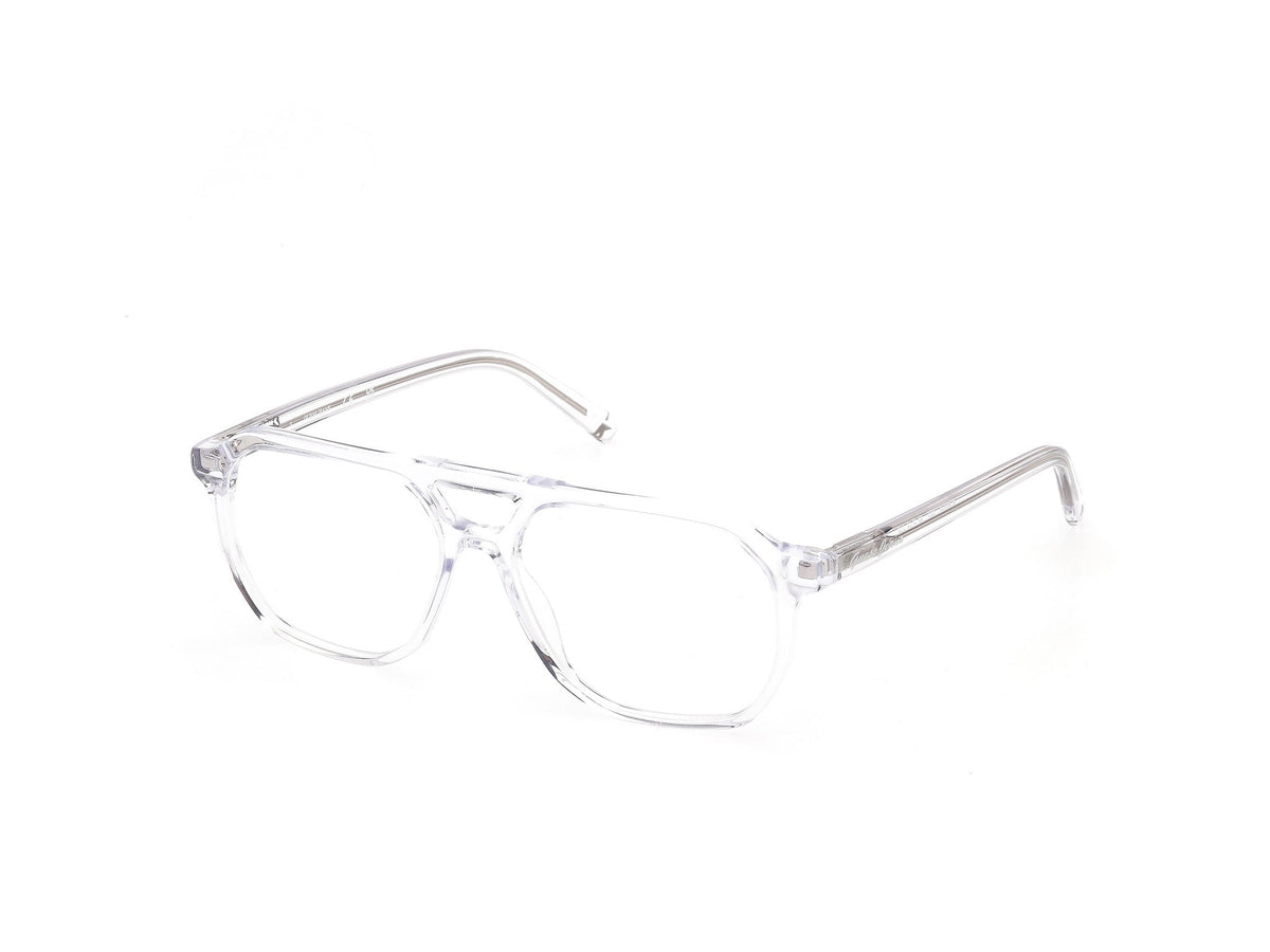 Gafas Graduadas Guess Jeans GJ50016 026 55 15