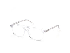 Gafas Graduadas Guess Jeans GJ50016 026 55 15