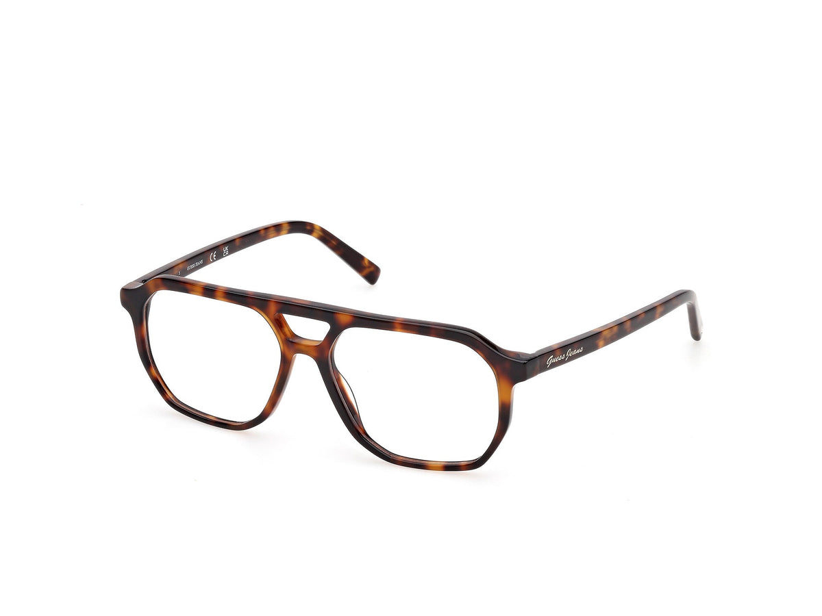 Gafas Graduadas Guess Jeans GJ50016 053 55 15