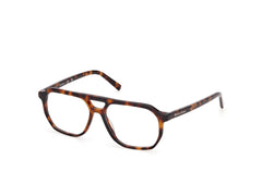 Gafas Graduadas Guess Jeans GJ50016 053 55 15