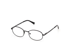 Prescription Glasses Guess Jeans GJ50017 001 52 20