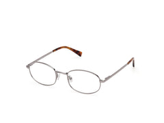 Gafas Graduadas Guess Jeans GJ50017 008 52 20
